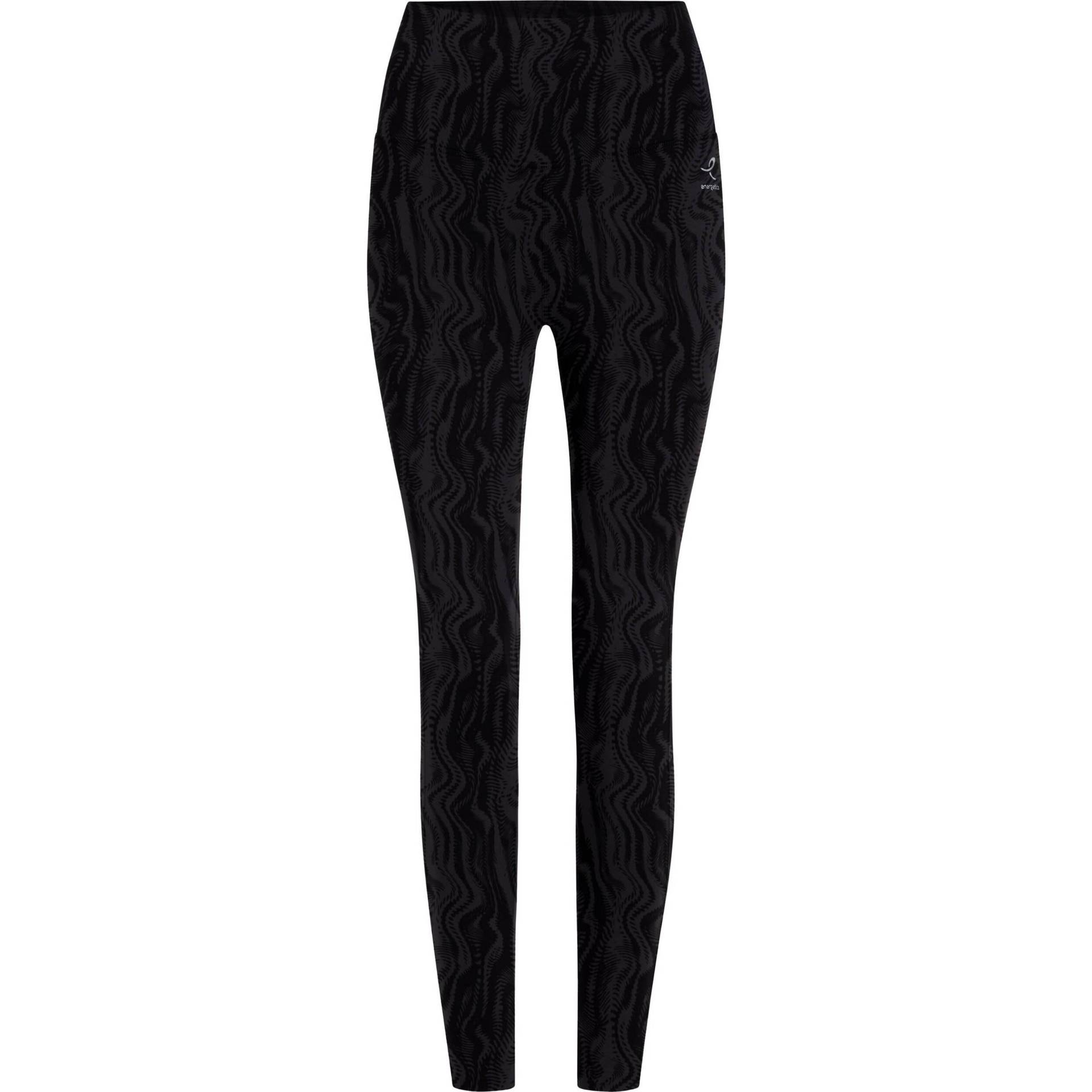 ENERGETICS Kapinem Tights Damen ENERGETICS Kapinem Tights Damen von Energetics