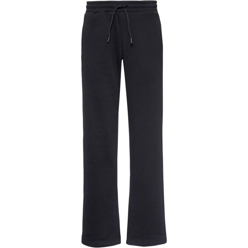 ENERGETICS Kiara Trainingshose Damen von Energetics