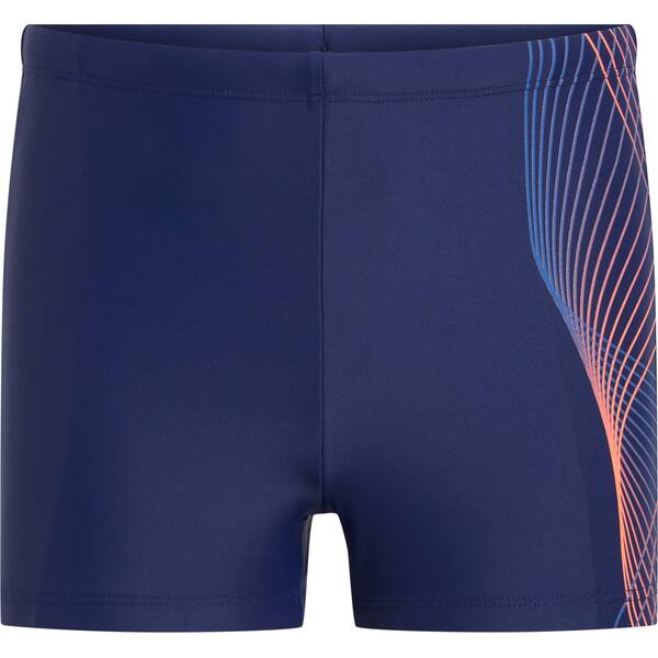 ENERGETICS Kinder Badehose Ju.-Badehose Norm Trunks B von Energetics