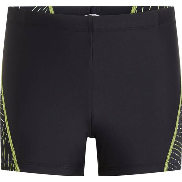 ENERGETICS Kinder Badehose Ju.-Badehose Port Trunks B von Energetics