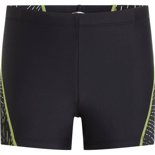 ENERGETICS Kinder Badehose Ju.-Badehose Port Trunks B von Energetics