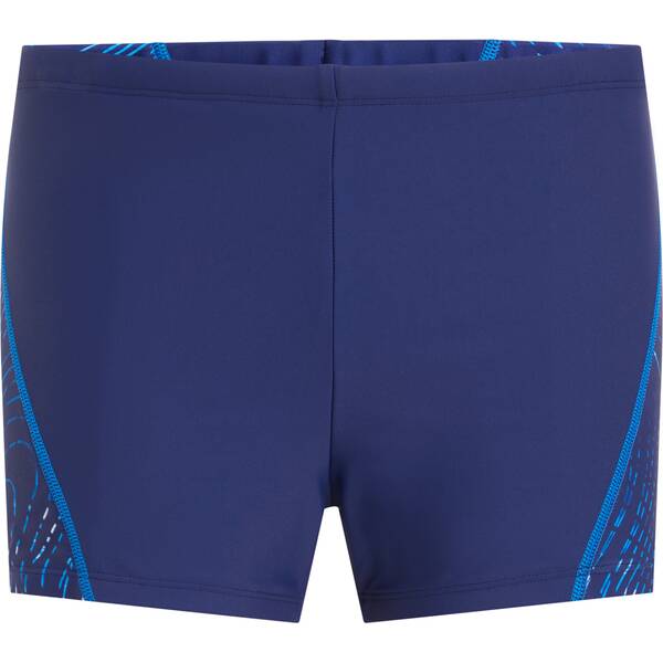 ENERGETICS Kinder Badehose Ju.-Badehose Port Trunks B von Energetics
