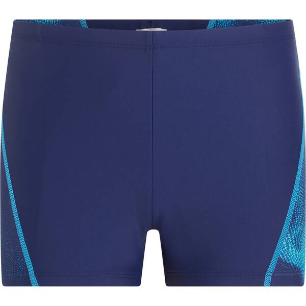 ENERGETICS Kinder Badehose Port Trunks II B von Energetics