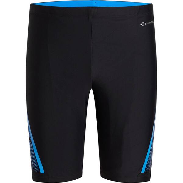 ENERGETICS Kinder Badehose Rex III B von Energetics