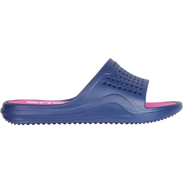 ENERGETICS Kinder Badeslipper Pampel J von Energetics