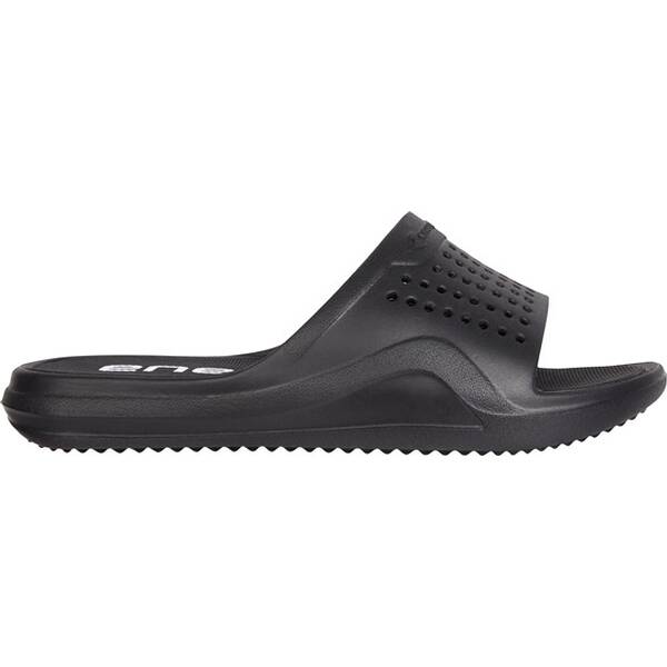 ENERGETICS Kinder Badeslipper Pampel J von Energetics