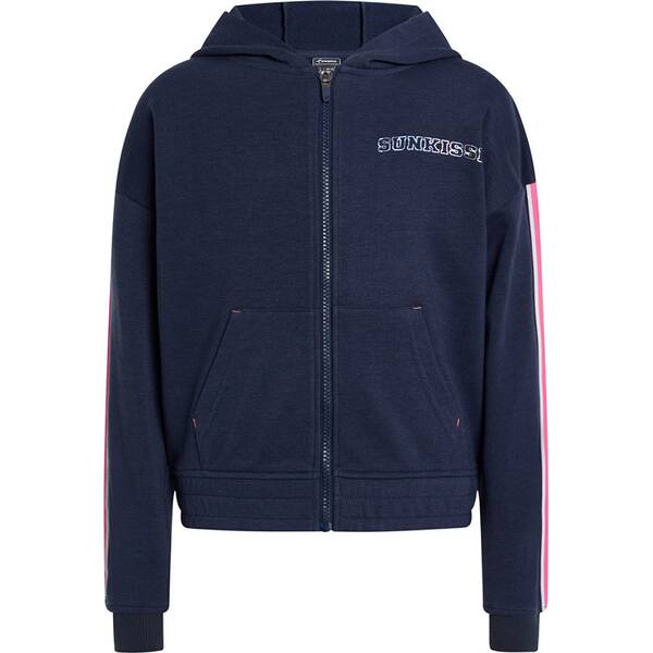 ENERGETICS Kinder Blazer Laly II G von Energetics