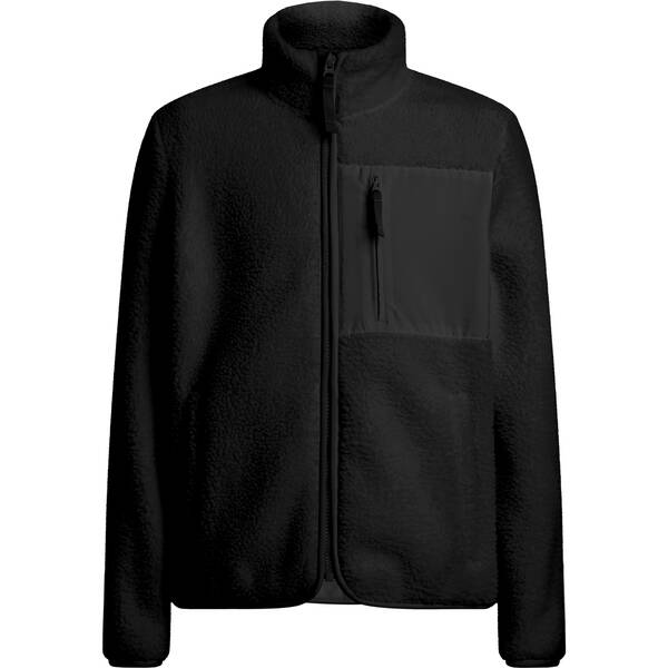 ENERGETICS Kinder Blazer Mä.-Jacke Alfresci G von Energetics