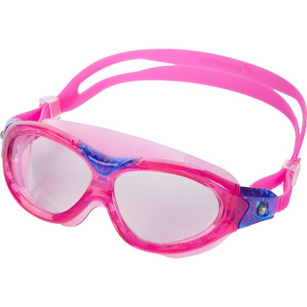ENERGETICS Kinder Brille Mariner Pro JR von Energetics