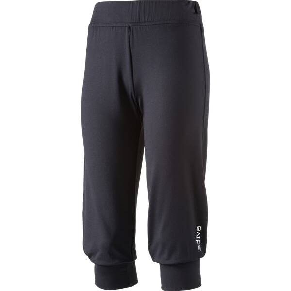 ENERGETICS Kinder Caprihose  Adila von Energetics