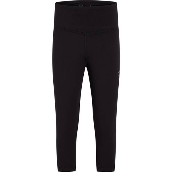 ENERGETICS Kinder Caprihose Mä.-Tight 3/4 Kerassa 2 JRS von Energetics
