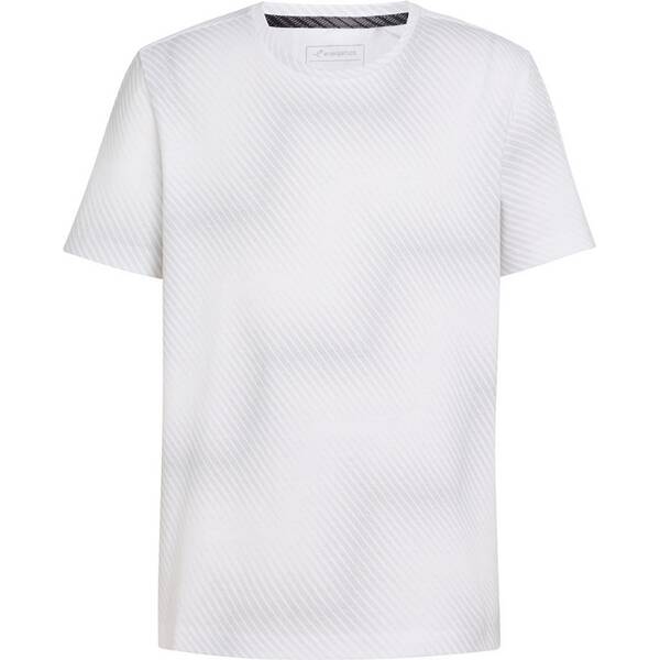 ENERGETICS Kinder Hemd Argente VII B von Energetics