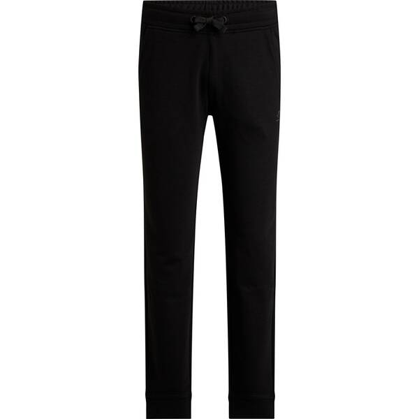 ENERGETICS Kinder Hose Garo II B von Energetics