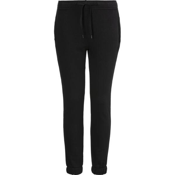 ENERGETICS Kinder Hose Ju.-Hose Sapporo 4 B von Energetics