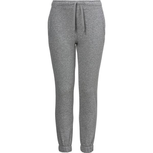 ENERGETICS Kinder Hose Ju.-Hose Sapporo 4 B von Energetics