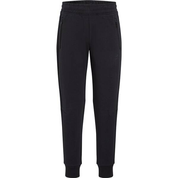 ENERGETICS Kinder Hose Ju.-Trainings-Hose Gamma 1/1 II B von Energetics