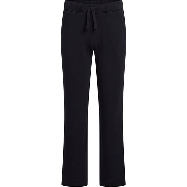 ENERGETICS Kinder Hose Ki.-Hose Eliso PNT FL J von Energetics