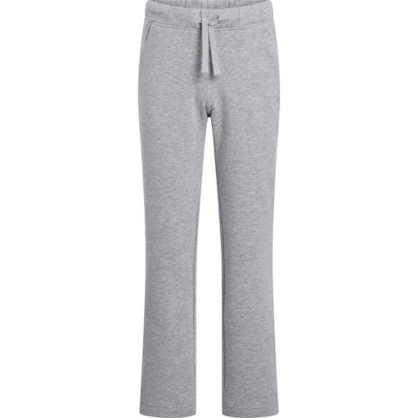 ENERGETICS Kinder Hose Ki.-Hose Eliso PNT FL J von Energetics