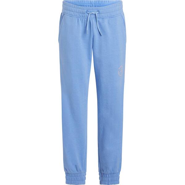 ENERGETICS Kinder Hose Mä.-Hose Louna III G von Energetics