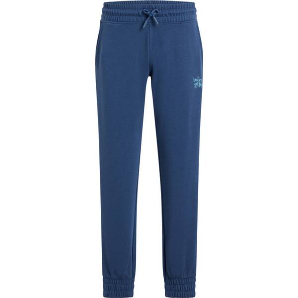 ENERGETICS Kinder Hose Mä.-Hose Louna IV FT G von Energetics