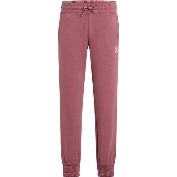 ENERGETICS Kinder Hose Mä.-Hose Louna IV FT G von Energetics