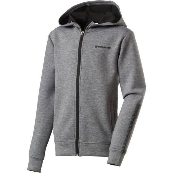 ENERGETICS Kinder Jacke Cody von Energetics