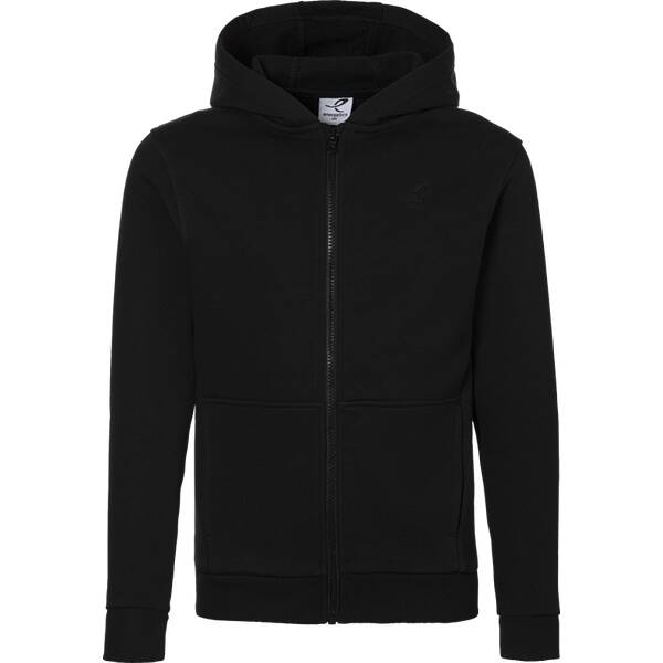 ENERGETICS Kinder Jacke Ju.-Jacke Sappo B von Energetics