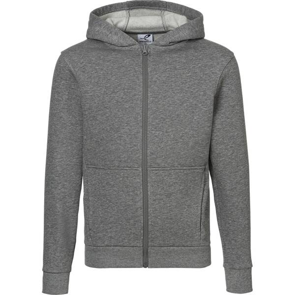 ENERGETICS Kinder Jacke Ju.-Jacke Sappo B von Energetics