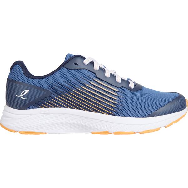 ENERGETICS Kinder Laufschuhe Elexir XIII von Energetics