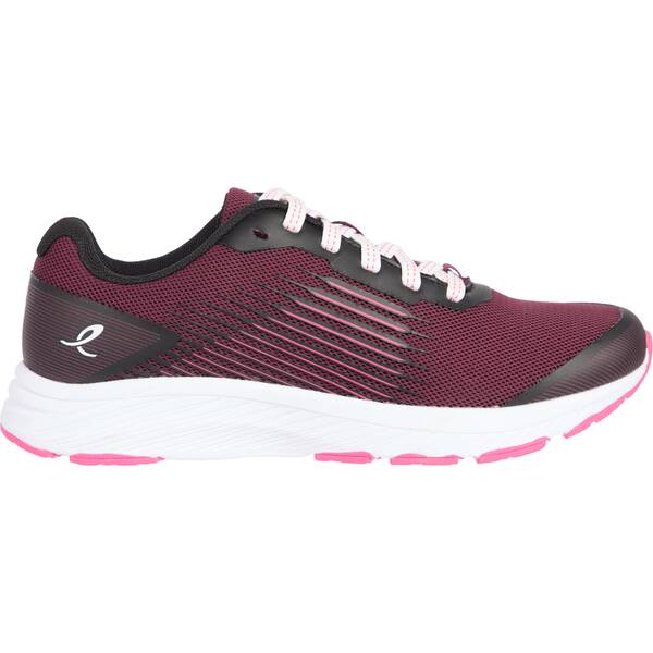 ENERGETICS Kinder Laufschuhe Elexir XIII von Energetics