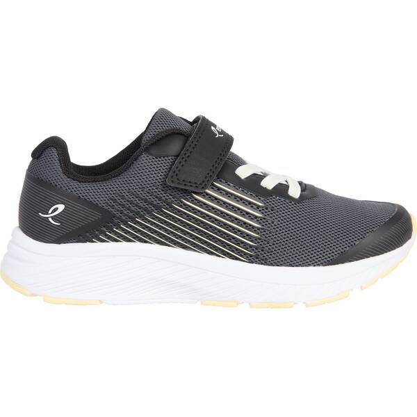 ENERGETICS Kinder Laufschuhe Ki.-Running-Schuh Elexir XIII V/L J von Energetics