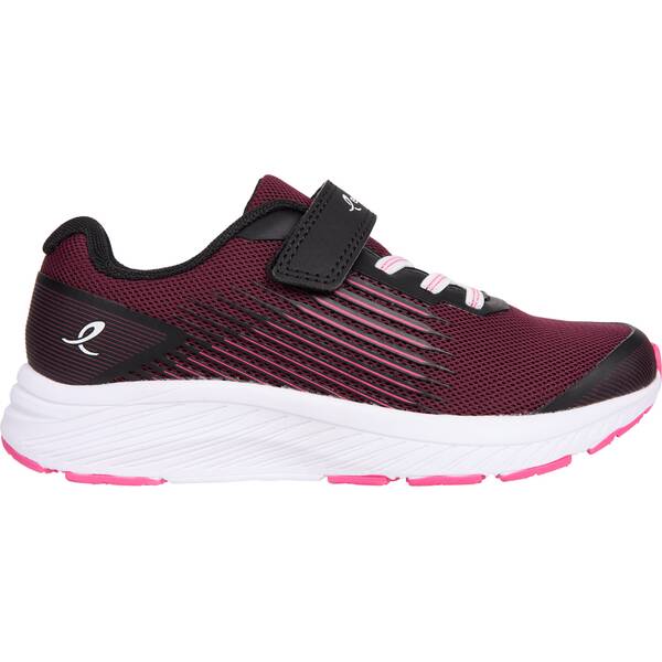 ENERGETICS Kinder Laufschuhe Ki.-Running-Schuh Elexir XIII V/L J von Energetics