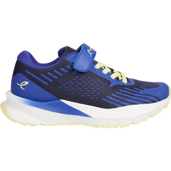 ENERGETICS Kinder Laufschuhe Ki.-Running-Schuh OZ 2.5 V/L J von Energetics