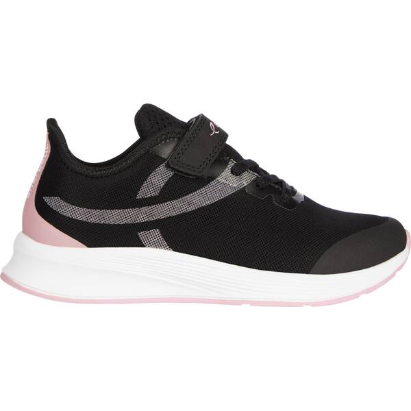 ENERGETICS Kinder Laufschuhe OZ 2.3 V/L von Energetics