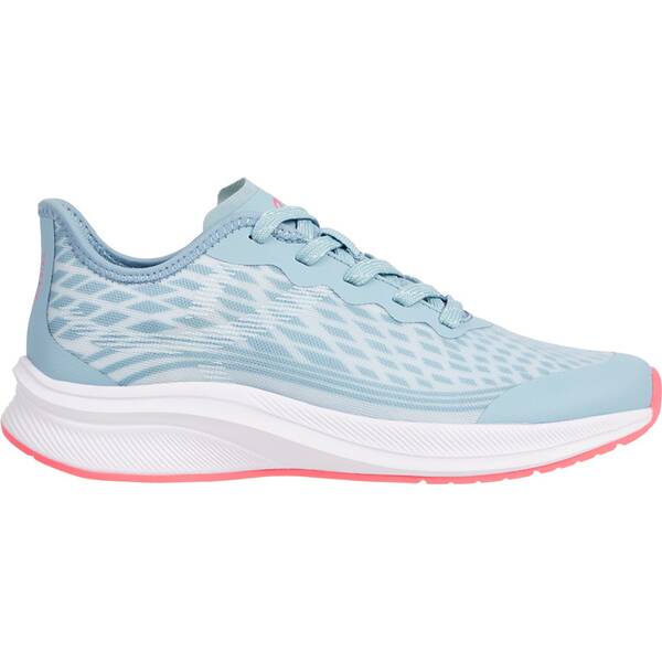 ENERGETICS Kinder Laufschuhe OZ 2.4 J ENERGETICS Kinder Laufschuhe OZ 2.4 J von Energetics