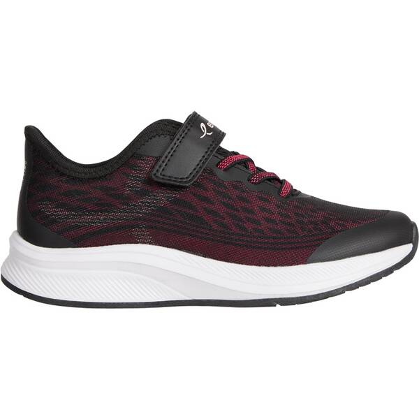 ENERGETICS Kinder Laufschuhe OZ 2.4 V/L J ENERGETICS Kinder Laufschuhe OZ 2.4 V/L J von Energetics