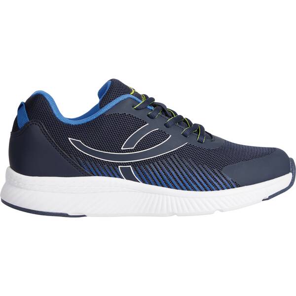 ENERGETICS Kinder Laufschuhe Roadrunner IV J von Energetics