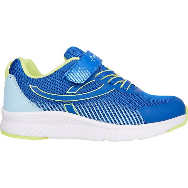 ENERGETICS Kinder Laufschuhe Roadrunner IV V/L J ENERGETICS Kinder Laufschuhe Roadrunner IV V/L J von Energetics