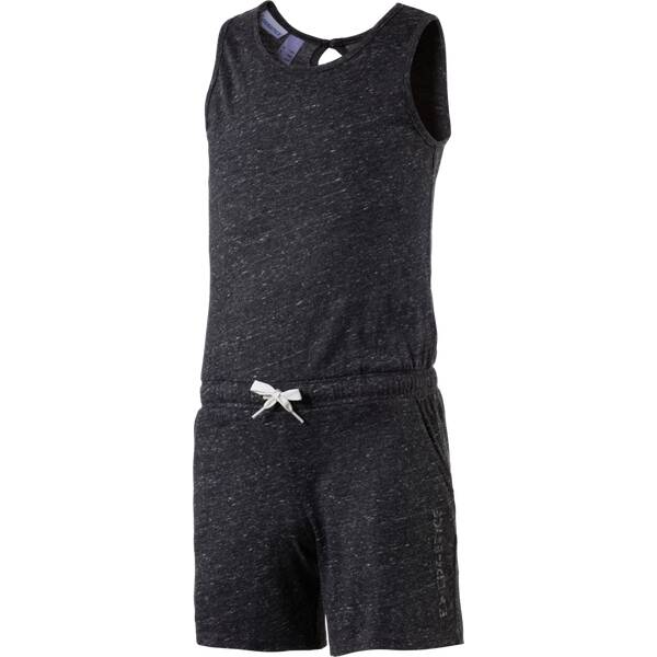 ENERGETICS Kinder Overall Cerni von Energetics