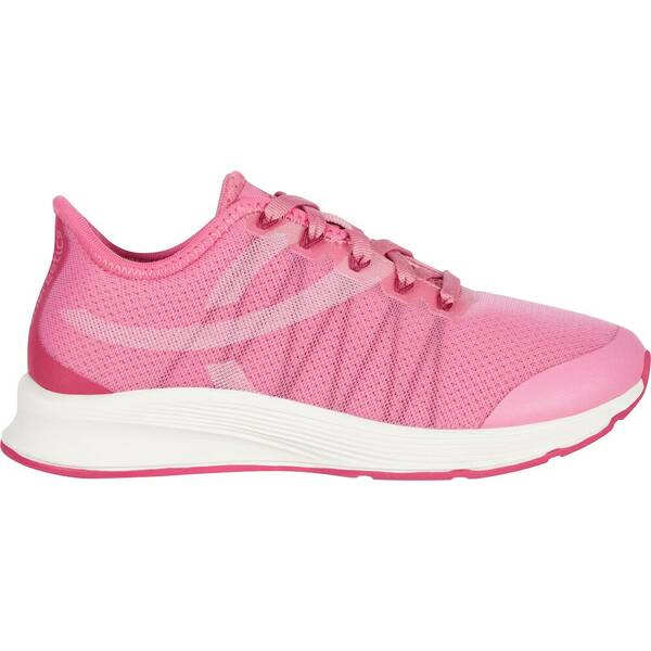 ENERGETICS Kinder Running-Schuh OZ 2.3 von Energetics