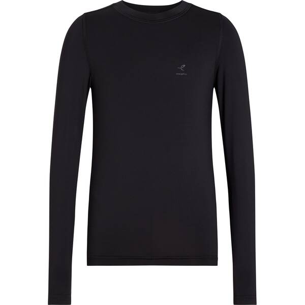 ENERGETICS Kinder Shirt Ju.-Langarmshirt Egon LS B von Energetics