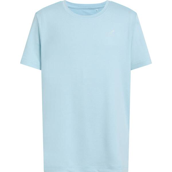 ENERGETICS Kinder Shirt Ju.-T-Shirt Tibo B von Energetics