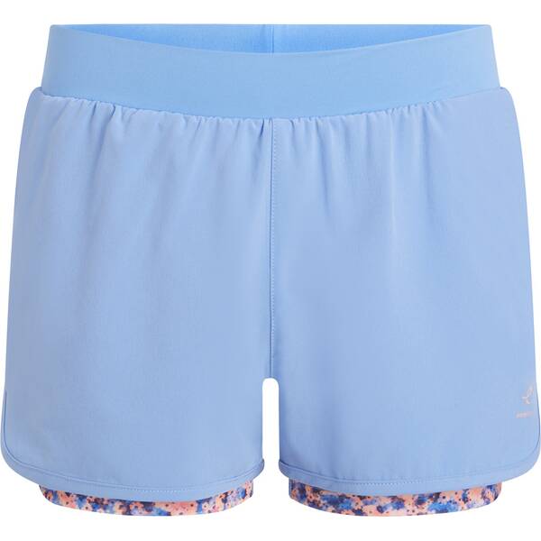ENERGETICS Kinder Shorts Bamas 4 ENERGETICS Kinder Shorts Bamas 4 von Energetics