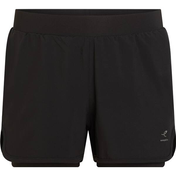 ENERGETICS Kinder Shorts Bamas 4 von Energetics