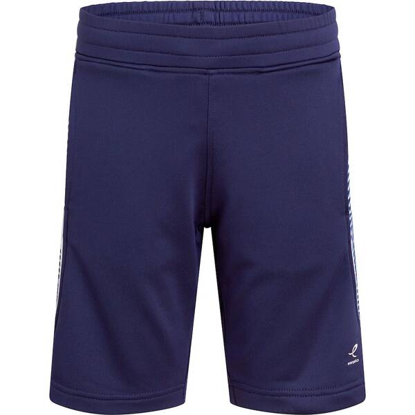 ENERGETICS Kinder Shorts Keddy B von Energetics