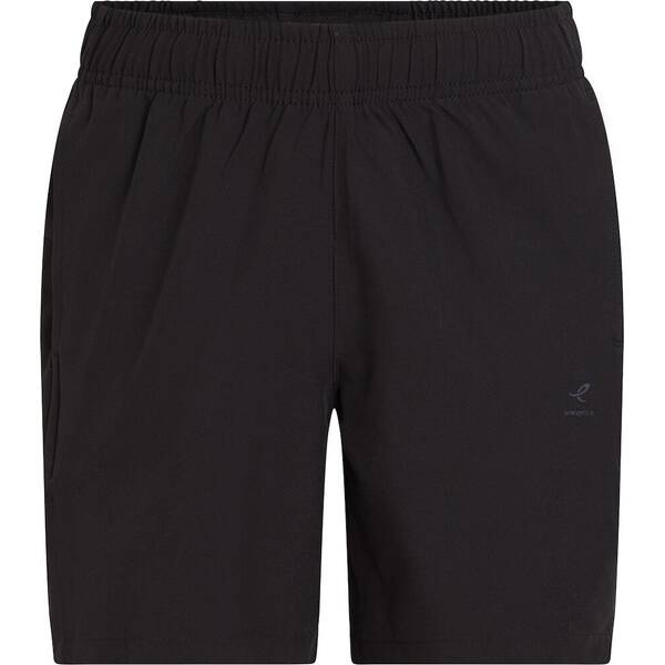 ENERGETICS Kinder Shorts Thilo von Energetics