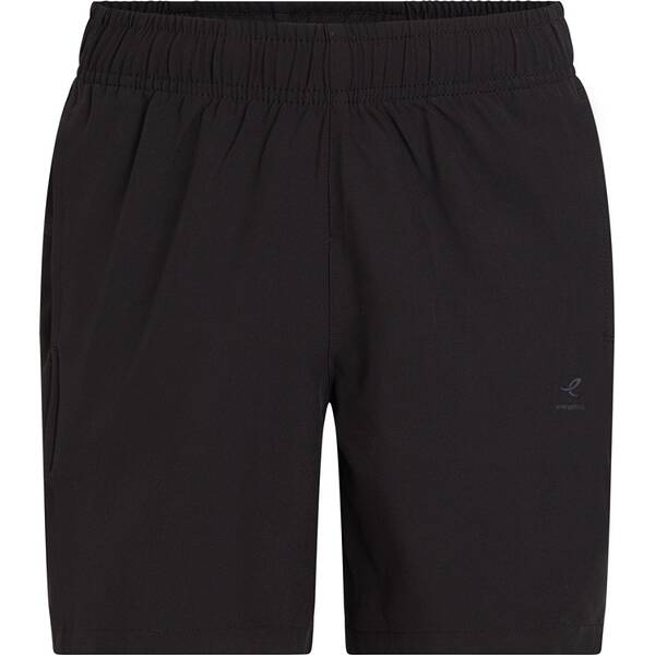 ENERGETICS Kinder Shorts Thilo von Energetics