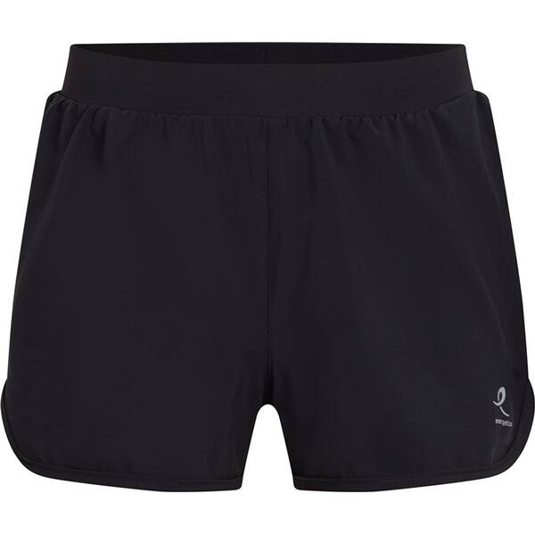 ENERGETICS Kinder Shorts Mä.-Shorts Bamas V G von Energetics