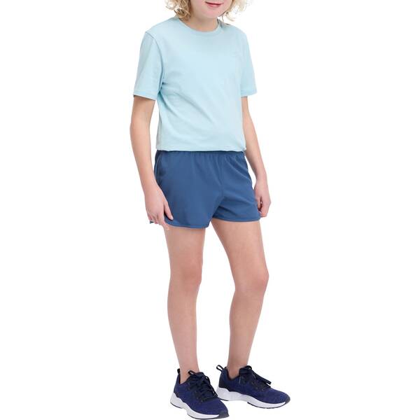 ENERGETICS Kinder Shorts Mä.-Shorts Bamas V G von Energetics
