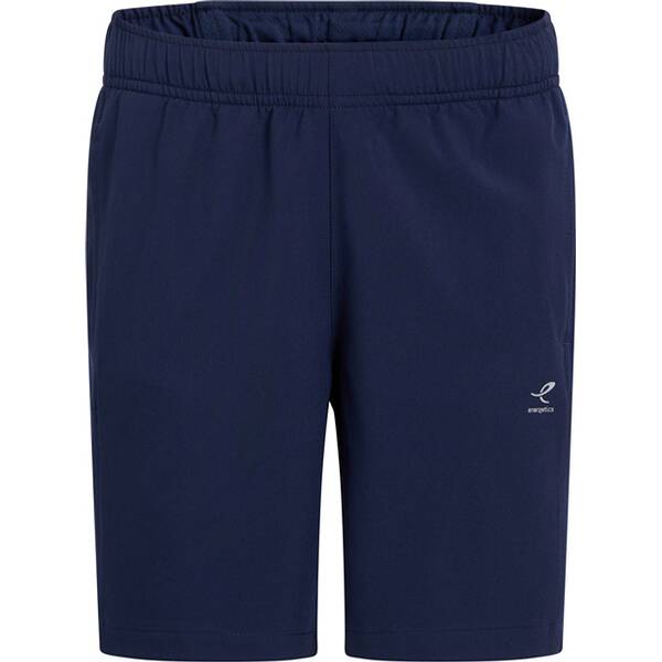 ENERGETICS Kinder Shorts Thilo von Energetics